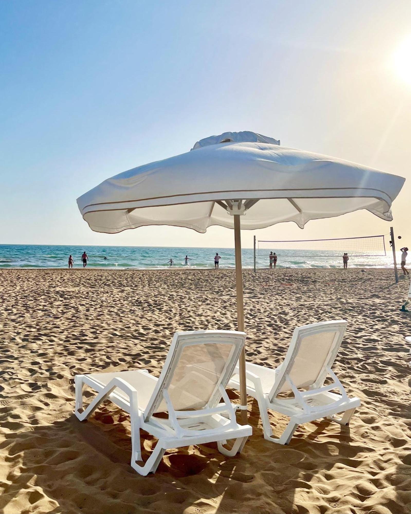 Side Story Resort & Spa Екстер'єр фото