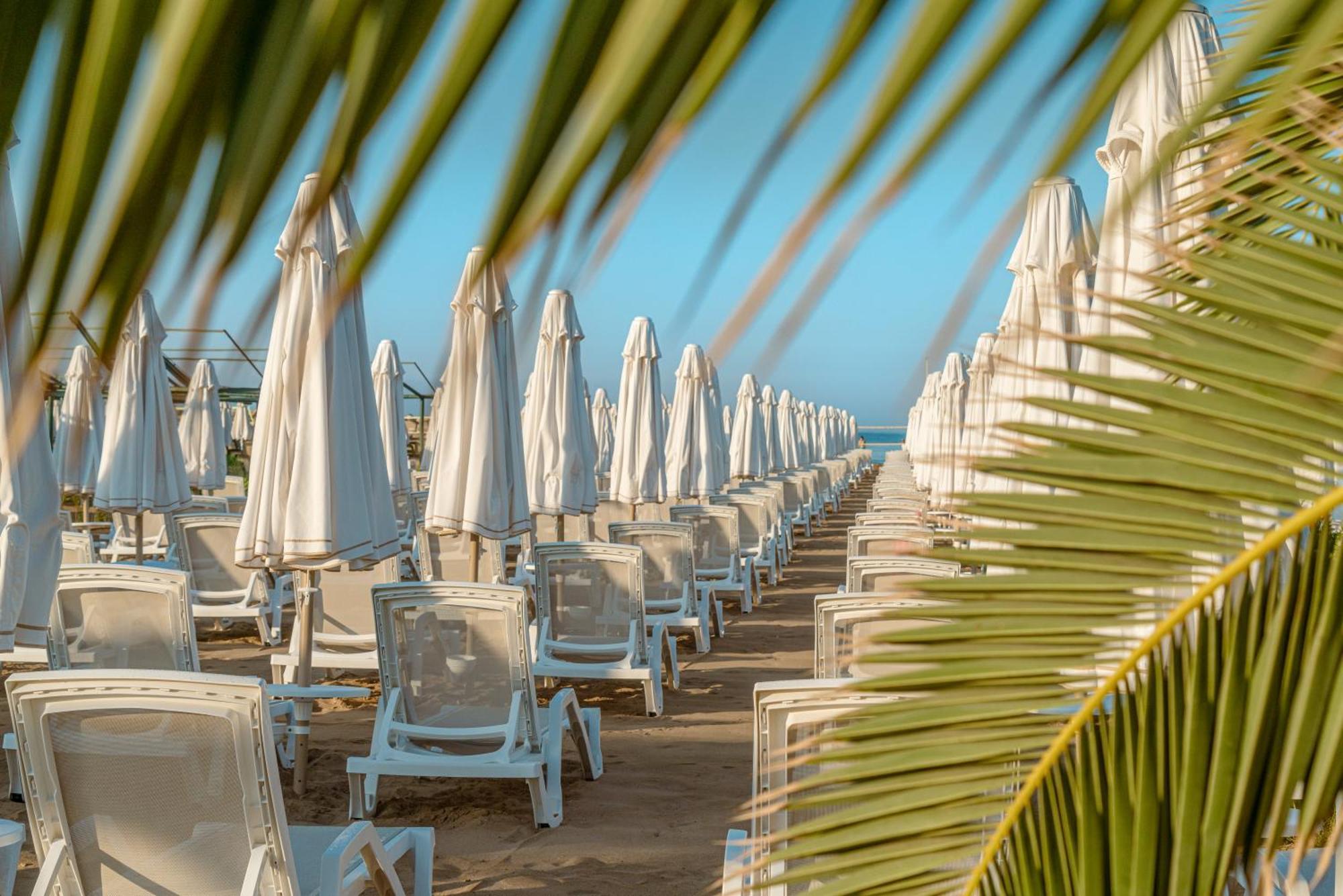 Side Story Resort & Spa Екстер'єр фото